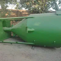 تولید بالابر آسیاب ادویه  آسیاب میکسر عمودی افقی|ماشین‌آلات صنعتی|اهواز, زندوکیلی|دیوار