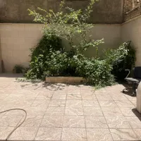 آپارتمان ۷۵متری موسی آباد
