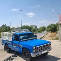 سایپا خشک و تمیز خونگی درحد کارخونه