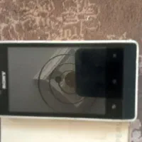 گوشی سونی کوچک و خوش دست نموری خور