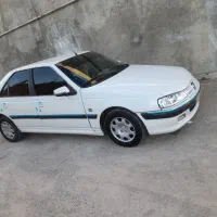 ماشین دربستی یاسوج به یزد