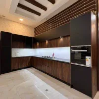 125متر-خوش-نقشه-وتاپ-لوکیشن