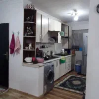 آپارتمان.۹۰ متری دو خوابه. بازسازی شده|فروش آپارتمان|رشت, لاکان شهر|دیوار