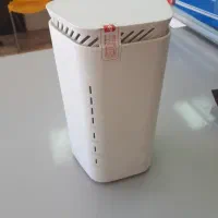 مودم Speed Wifi Home 5G L12|مودم و تجهیزات شبکه|کرمان, |دیوار