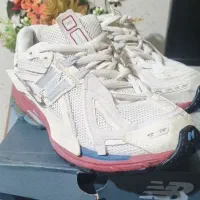 کفش نیوبالانس ،کتونی