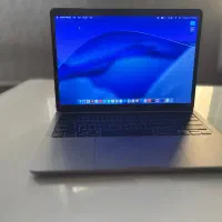 Macbook pro m1 / مک بوک|رایانه همراه|همدان, |دیوار