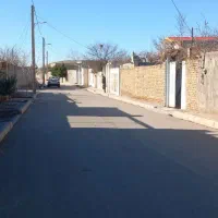 زمین-950متری-قیمت-مناسب