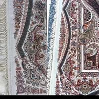 کارخانه قالیشویی کویر|خدمات نظافت|زابل, |دیوار