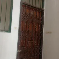 60متری ،|اجارهٔ آپارتمان|تهران, آذری|دیوار
