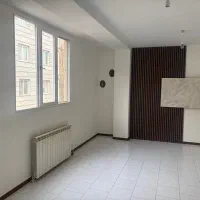 آپارتمان 55 متری تک خواب حاجی پور فول بازسازی