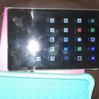 تبلت نارتب N28 کار کرده سالم|تبلت|همدان, |دیوار