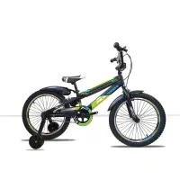 دوچرخه|دوچرخه، اسکیت، اسکوتر|شیراز, بازار|دیوار