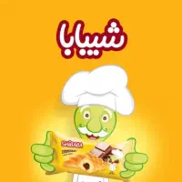 ویزیتور ( فروشنده ) حضوری