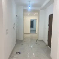 اجاره آپارتمان ۱۸۶ متری ۴خواب|اجارهٔ آپارتمان|آمل, |دیوار