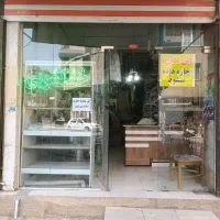 مغازه در بهتویی