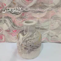 بیس خام سنگ مصنوعی عمده|مجسمه، تندیس، ماکت|قم, علی آباد سعدگان|دیوار