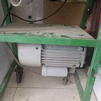 آبغوره گیر آبلیمو گیر|فروشگاه و مغازه|قزوین, |دیوار