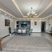 150متر-تک-واحدی-فول-گل-نرگس-هسا