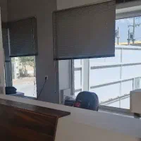 استخدام حراست  در شرکت معتبر شهرک صنعتی