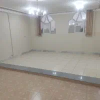 چند مورد رهن و اجاره