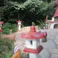 دوواحدسوئیت جنگلی ومستقل هرکدام  با تمام امکانات|اجارهٔ کوتاه‌مدت ویلا و باغ|مرزن‌آباد, |دیوار