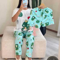 ست سه تیکه گیاهی|لباس|بجنورد, |دیوار