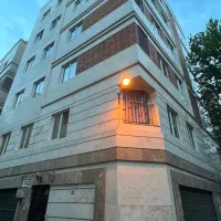 75 متر فول شیک تخلیه کارون اماده نشست