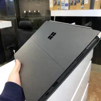 سری بسیار جذاب و کاربردیSurface Pro7