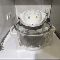 هواپز