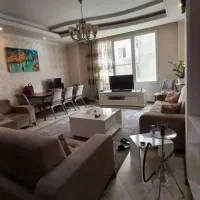 74متر-دوخوابه-باکس-طلایی-پونک