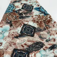 چادر نماز|لباس|کرج, اتحاد|دیوار