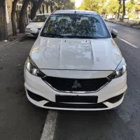 سهند s مدل 404 کار کرده 5000کیلمتر