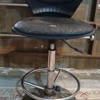 صندلی