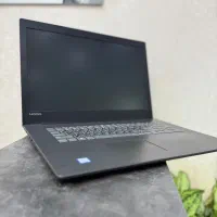 لپ تاپ lenovo تمیز و سالم با شرایط اقساط ویژه