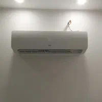 نصب پکیج -رادیاتور-کولر گازی/سرویس سالیانه پکیج|خدمات پیشه و مهارت|اصفهان, کشاورزی|دیوار