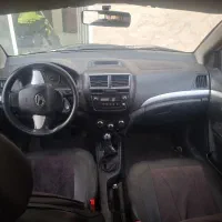 پژو|خودرو سواری و وانت|اهواز, فاز ۲ پادادشهر|دیوار