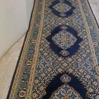 کناره ماشینی