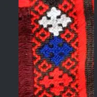 دوزنده و دوچگر پلیوار