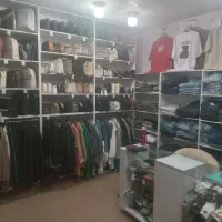 فروش انواع روسری ،شال،کیف، مانتو ،شلوار و کت|لباس|خرمدره, |دیوار