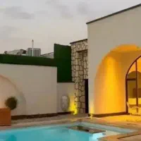 ویلاهای-سالیانه-اجاره-ای-تهراندشت-کردان