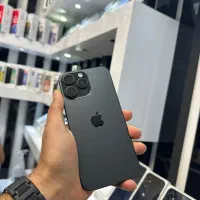 آیفون 16pro max 512 zaa