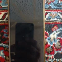 گوشی الترا طرح