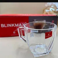 فنجان قندان قیمت عمده