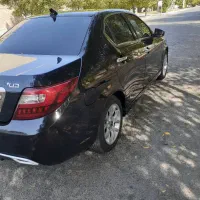 دناپلاس ۶دنده توربو ۱۴۰۲|خودرو سواری و وانت|شیراز, انجیر|دیوار