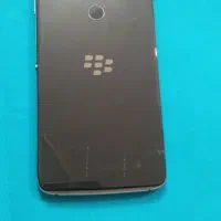 بلکبری DTEK60