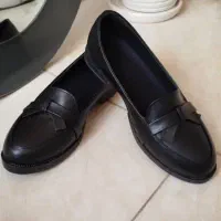 فروش بعلت تغییر شغل|کیف، کفش، کمربند|ساری, |دیوار