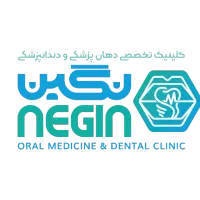 استخدام منشی در کلینیک دندانپزشکی