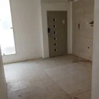 دروس/مستغلات تریبلکس 130 متر بنا/مناسب انواع مشاغل