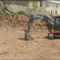 اجاره بابکت وخاور توماس مینی لودر|خدمات حمل و نقل|مشهد, رسالت|دیوار