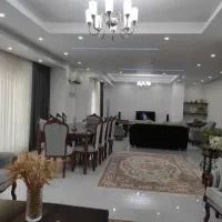 فروش واحد۲۲۰متری لوکس مسکونی،تک واحدی،سلمان فارسی|فروش آپارتمان|ساری, |دیوار